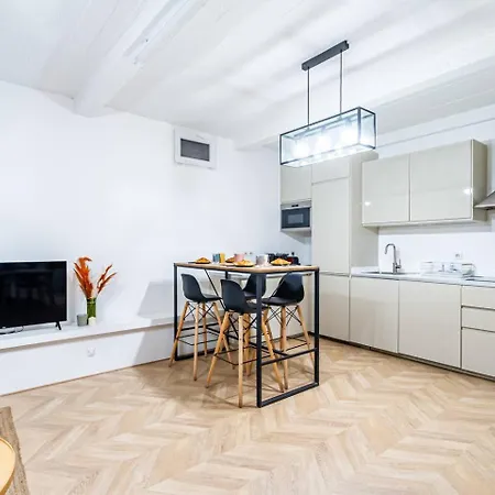 Grand 1br - Proche Montmatre Appartamento Parigi